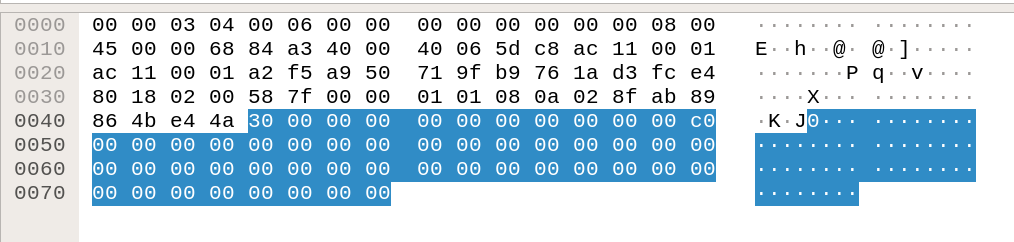 demo_6.png