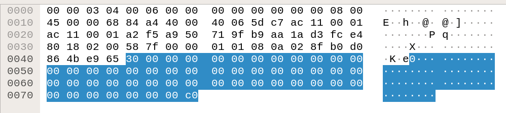 demo_7.png