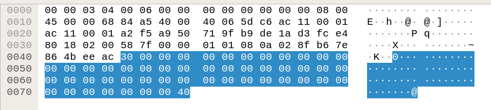 demo_8.png