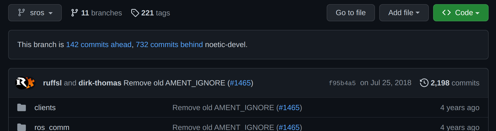 sros.png