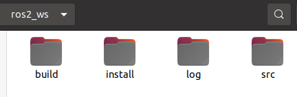 lec1_7.png
