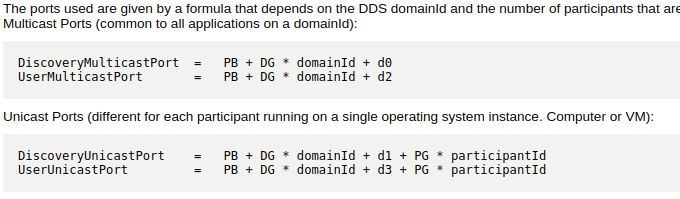 domain0.png
