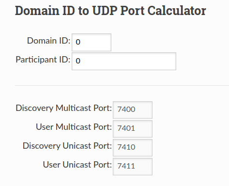 domain1.png