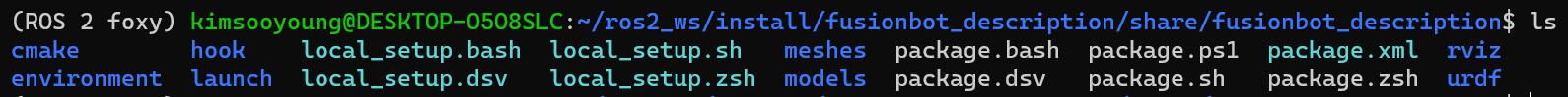 fb6.png