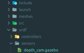 gz4.png