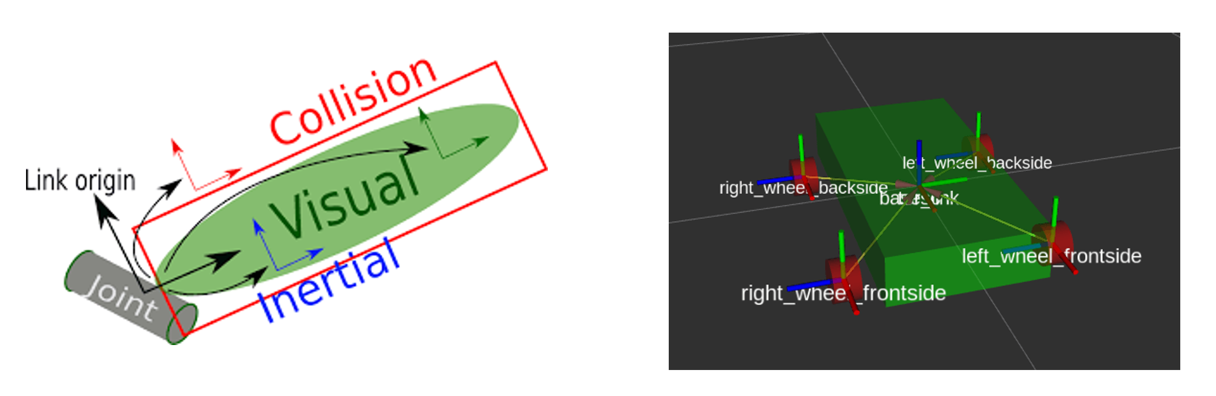 lec2_8.png