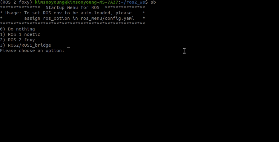 ros2_build_ex.gif