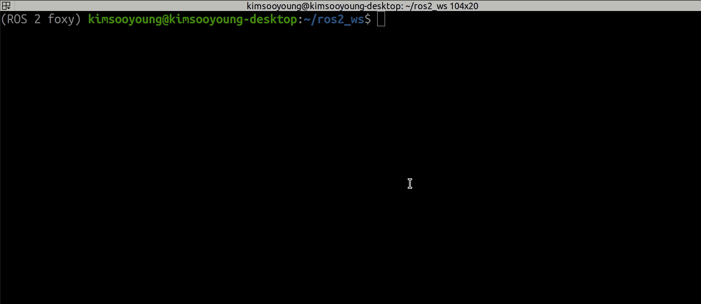py_node_logger.gif