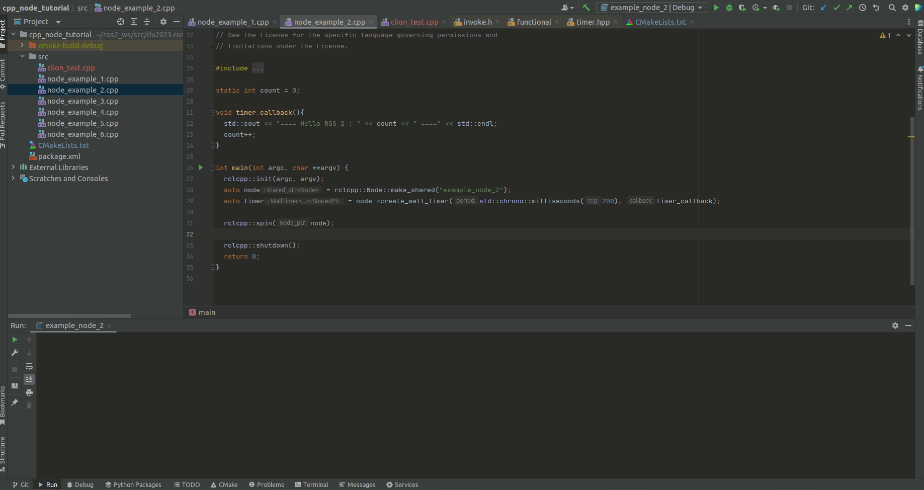 clion.gif