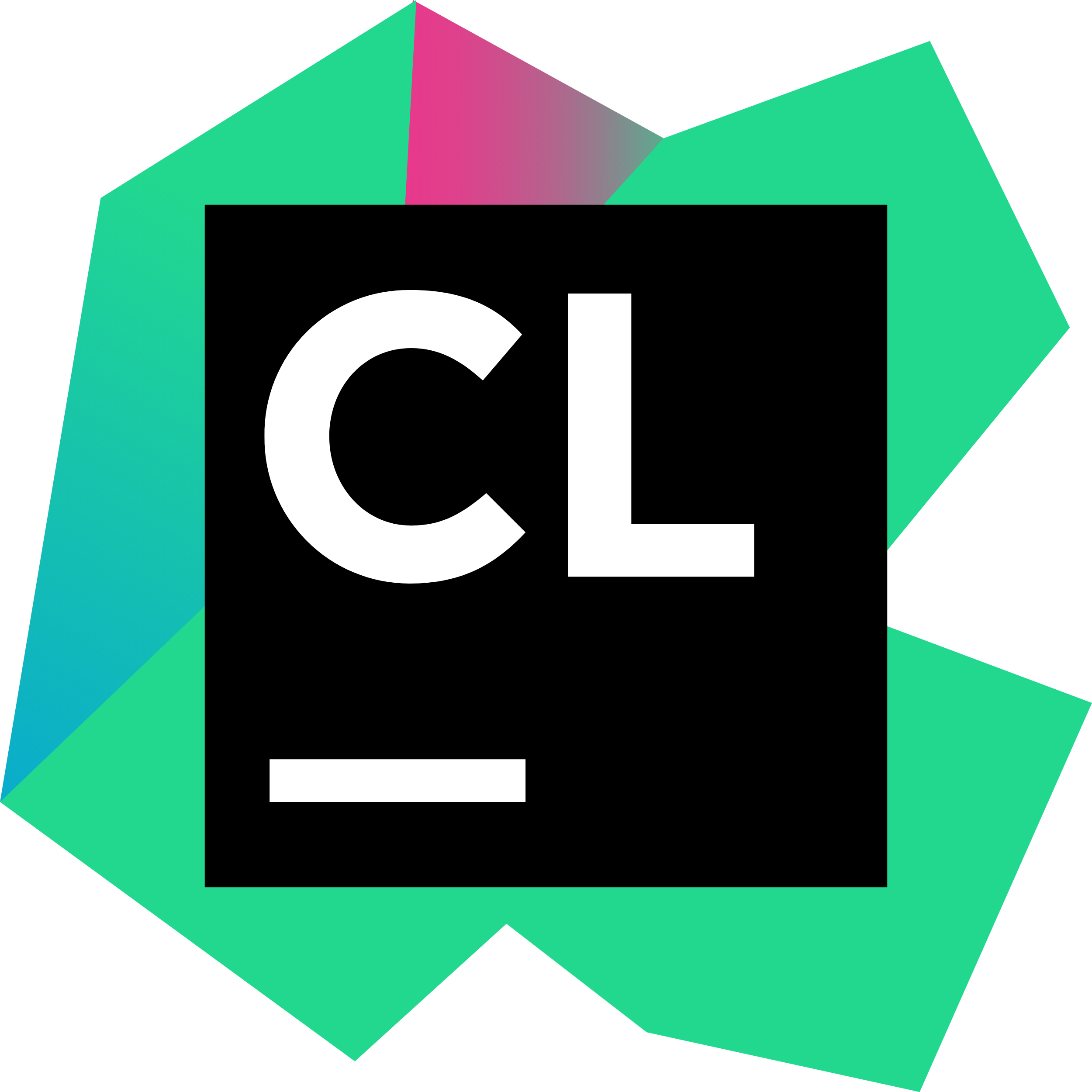 lec4_1.png