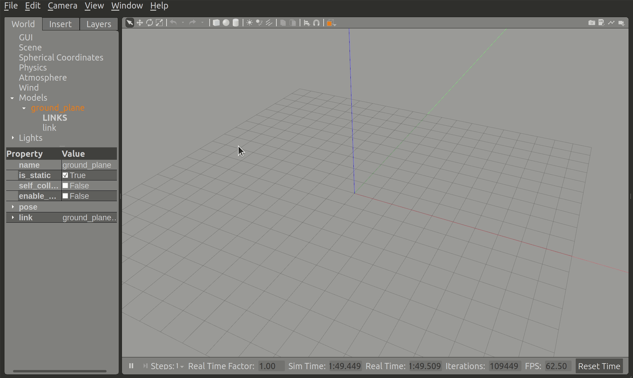gz_building_editor.gif