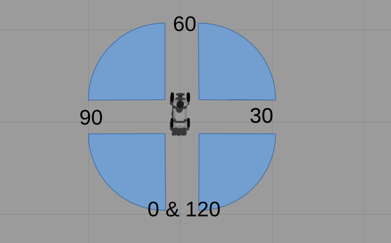 lec5_15.png