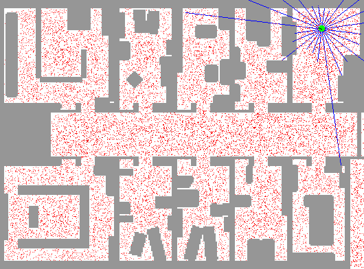 Particle_filters.gif