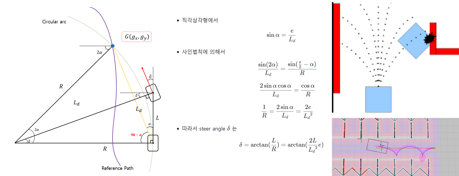 lec7_12.png