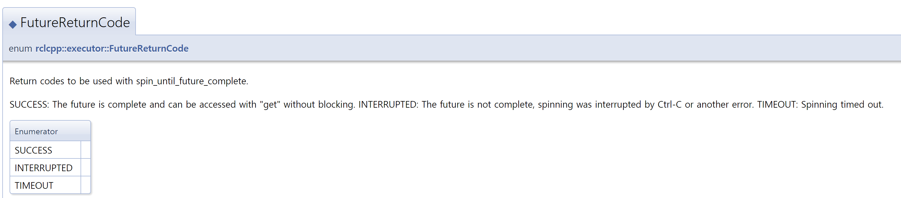 lec9_1.png