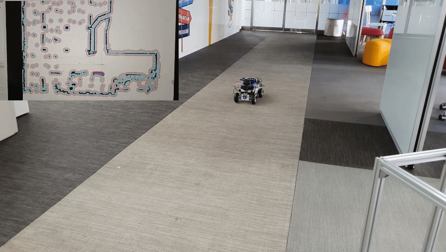 src_indoor.gif