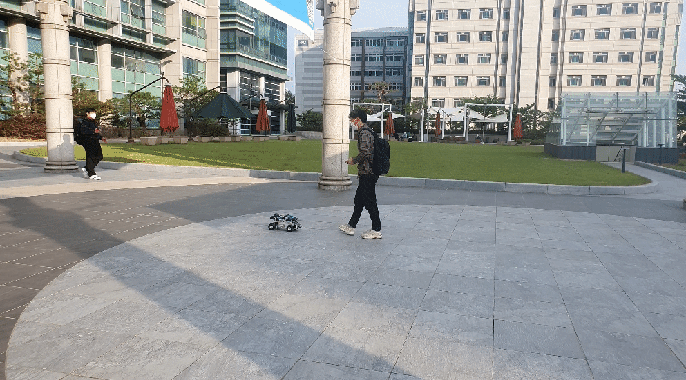 src_outdoor.gif