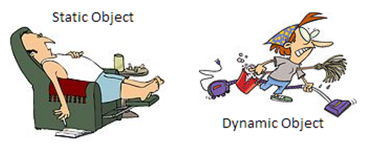 Untitled9.png