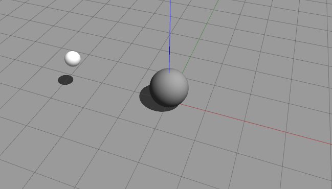 orbit.gif