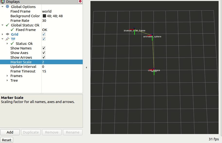 orbit_frame.gif