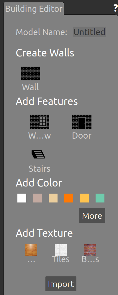 Untitled20.png