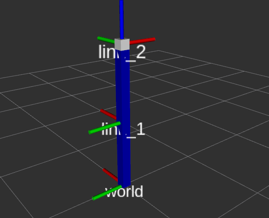 Untitled7.png