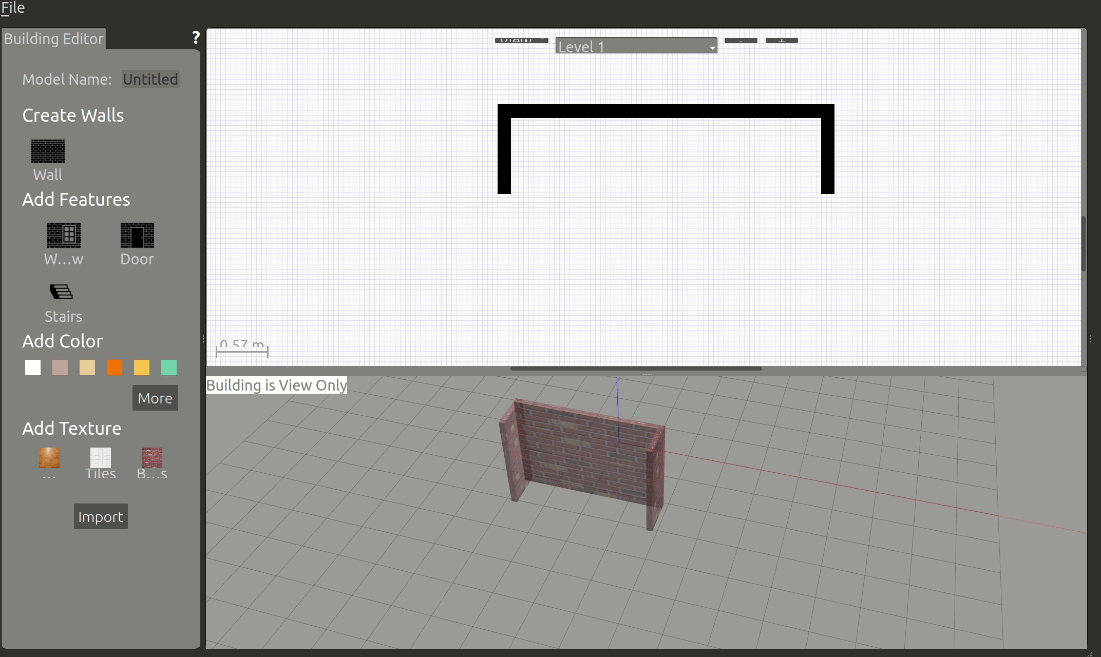 gz_save_model.gif