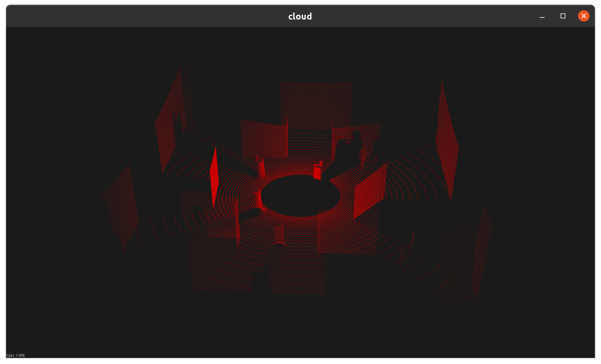 Untitled14.png