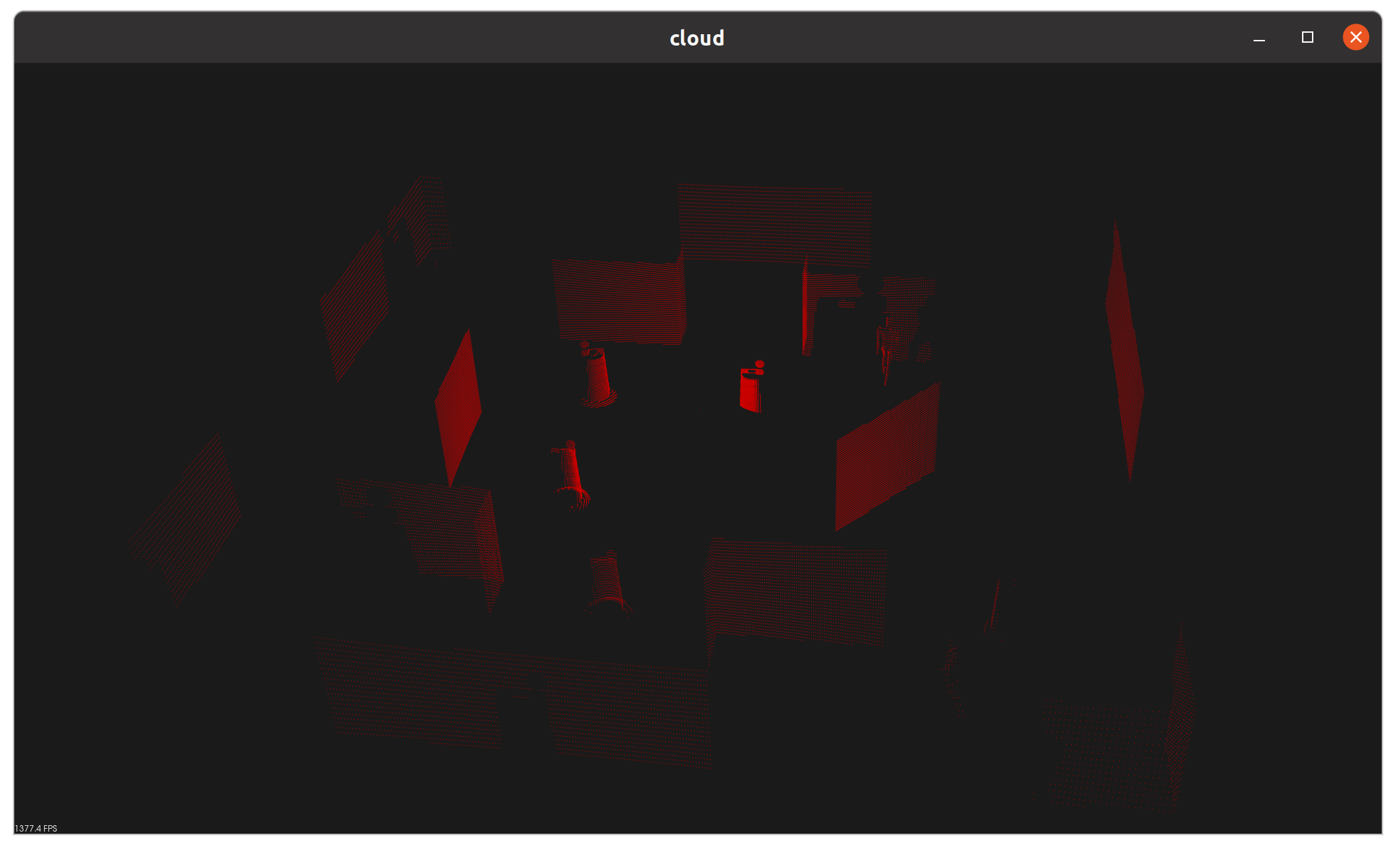 Untitled17.png