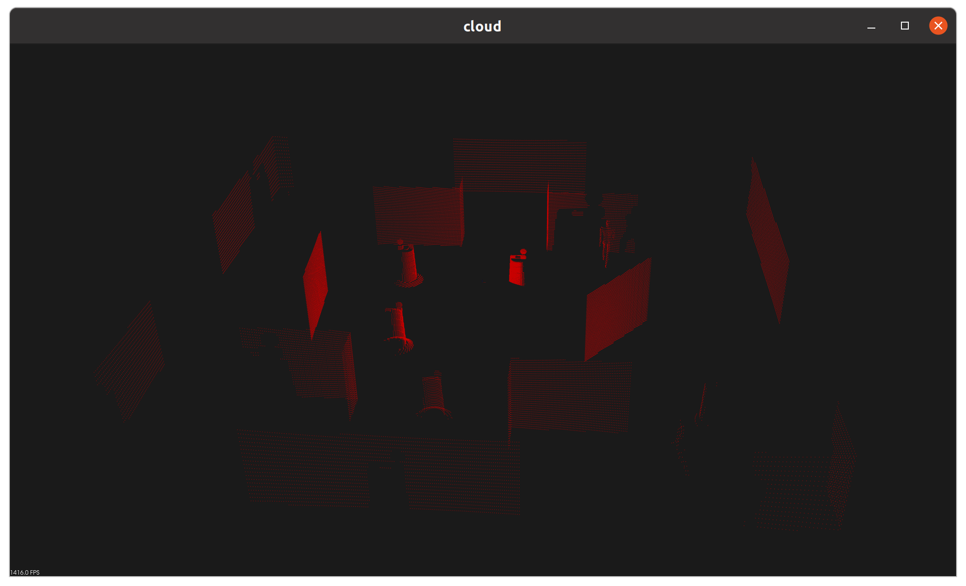 Untitled19.png