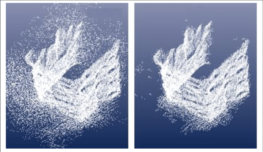 Untitled20.png