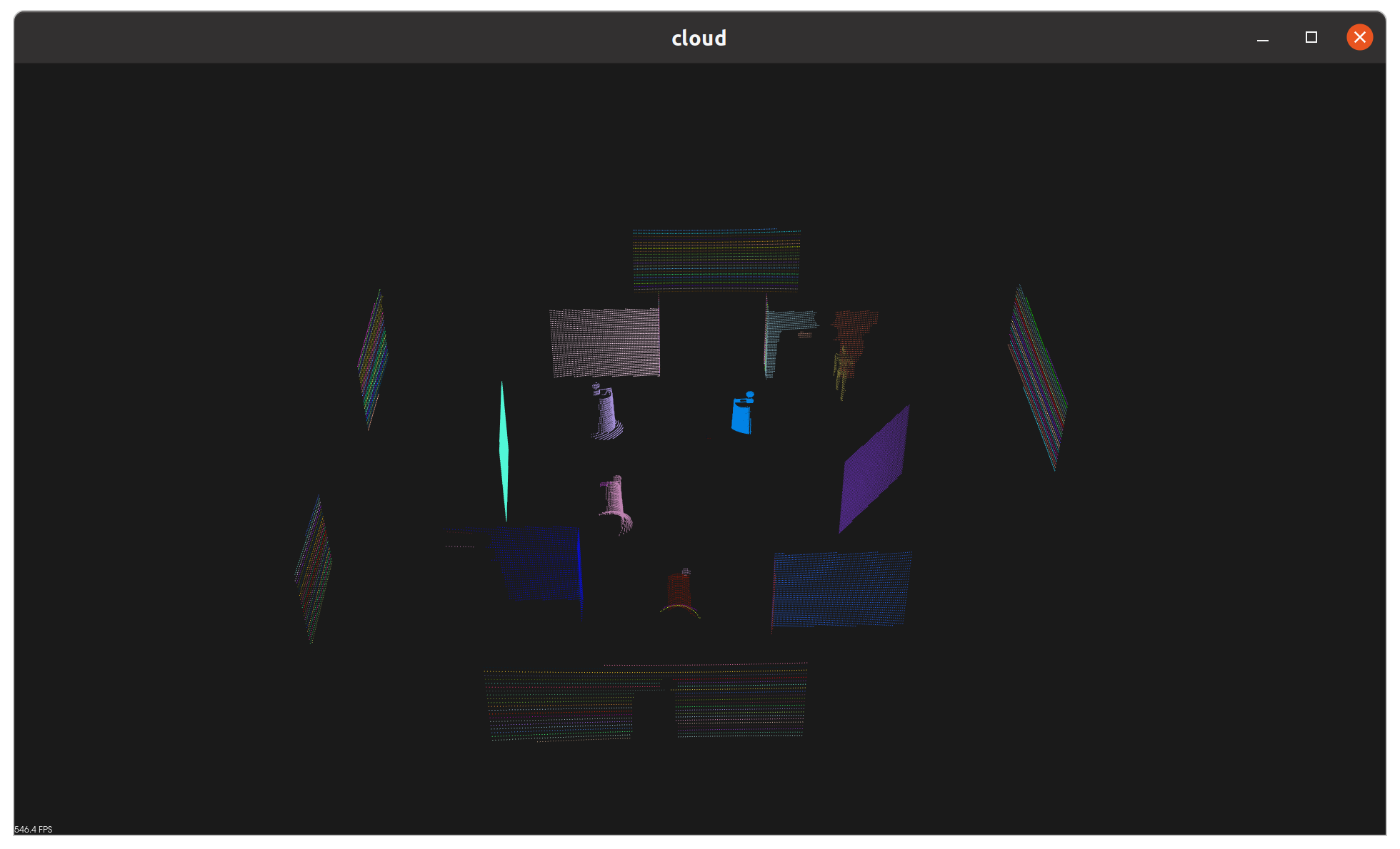 Untitled23.png