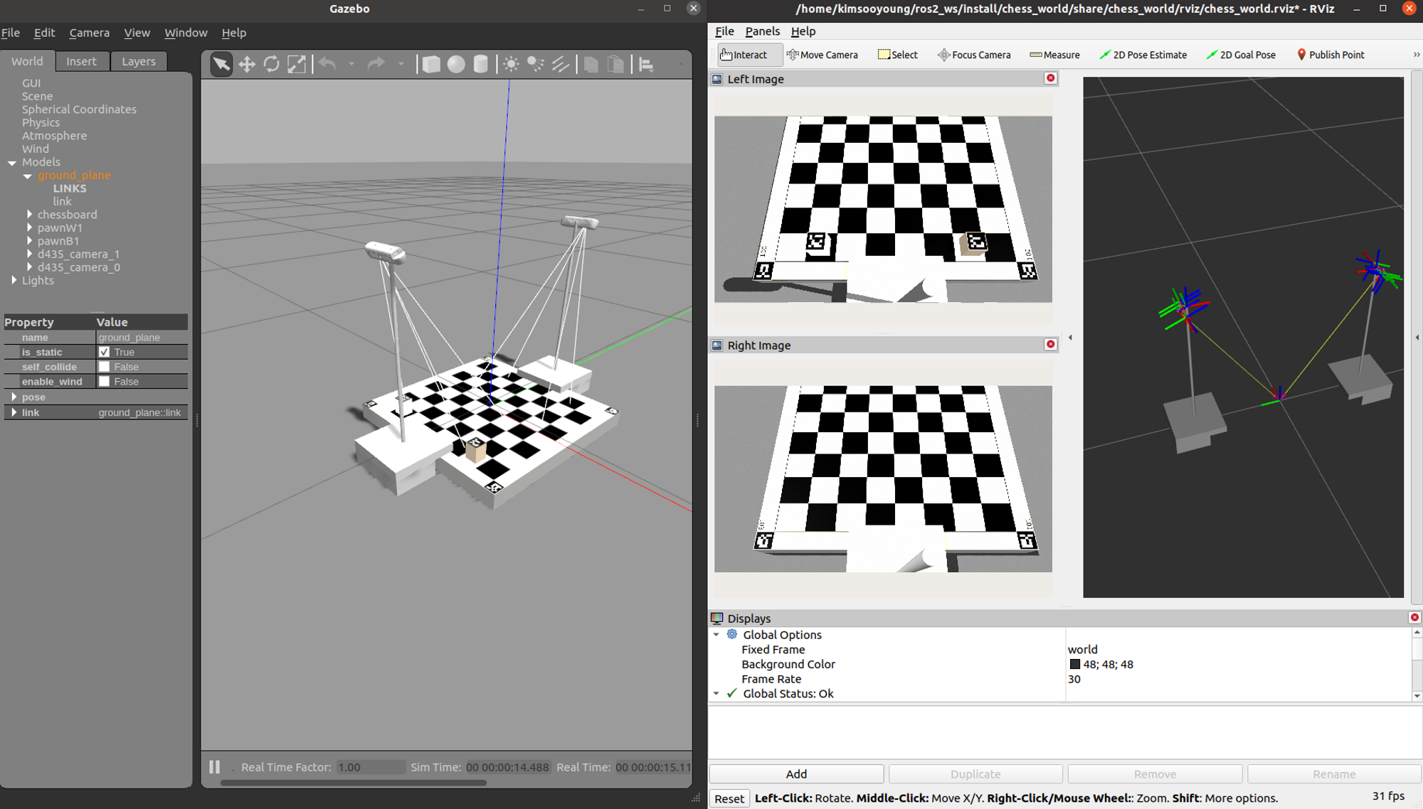 chess_world.png