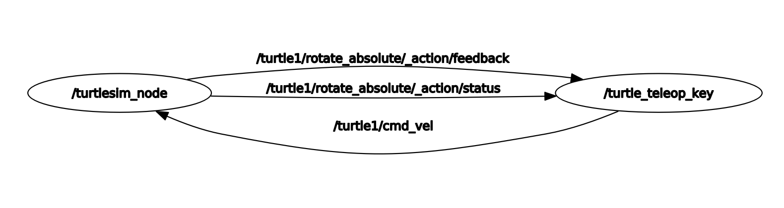Untitled.png