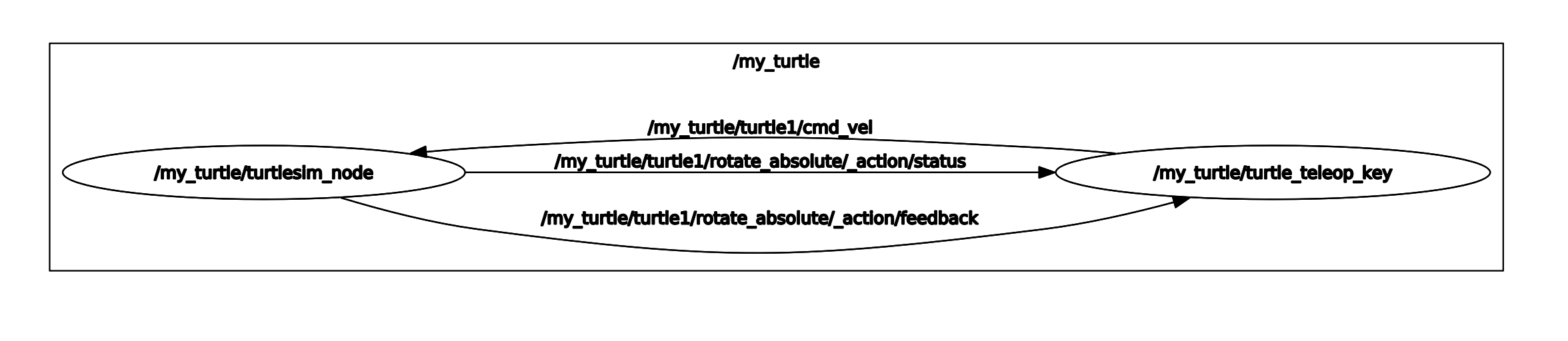 Untitled1.png