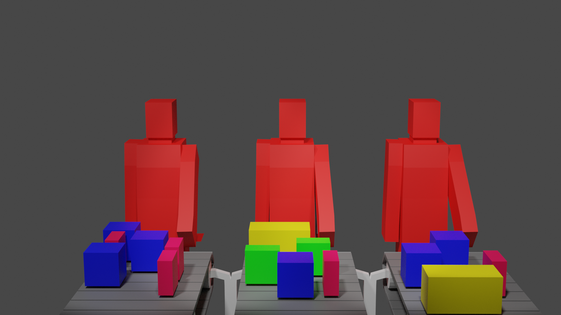 Untitled5.png