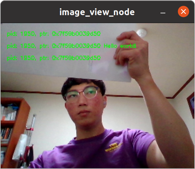 Untitled7.png