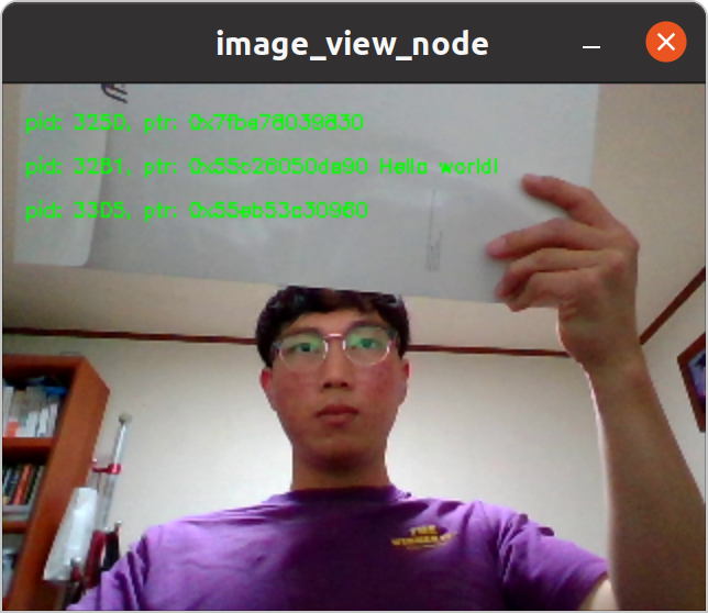 Untitled9.png