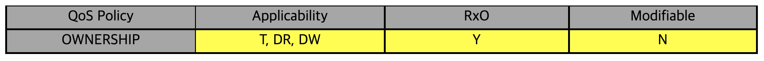 Untitled19.png