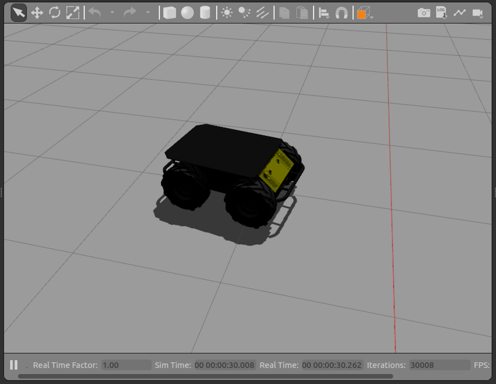 ros_bridge.png