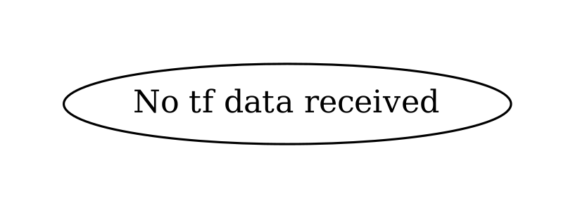 Untitled14.png