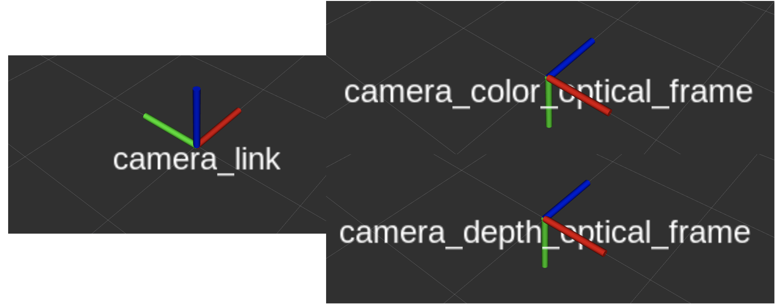 Untitled21.png