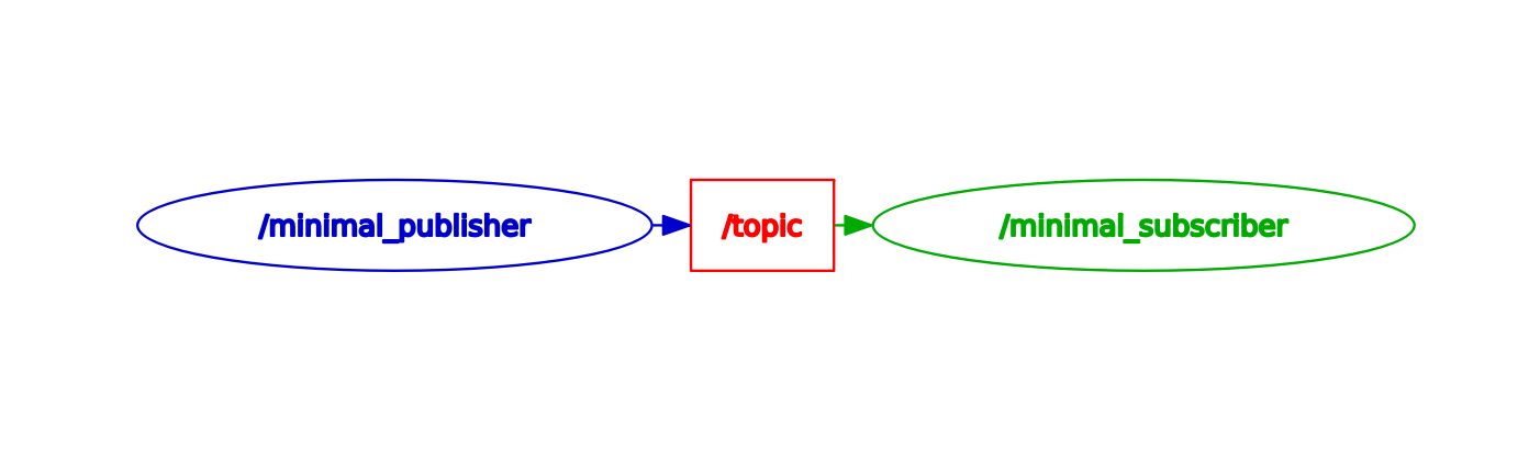 Untitled4.png