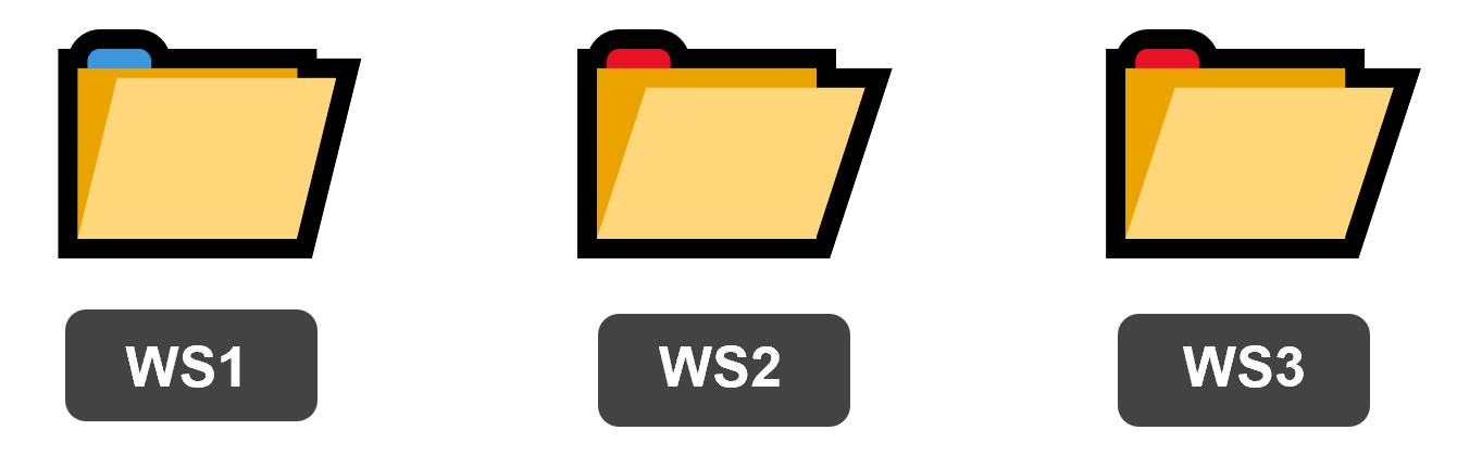 Untitled7.png