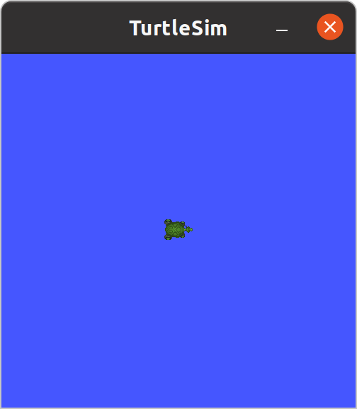 Untitled9.png