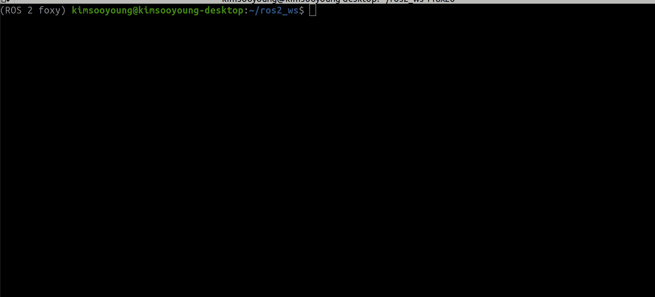colcon_build.gif