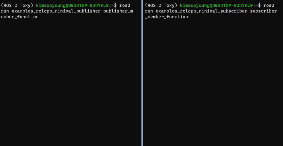 ros_1.gif