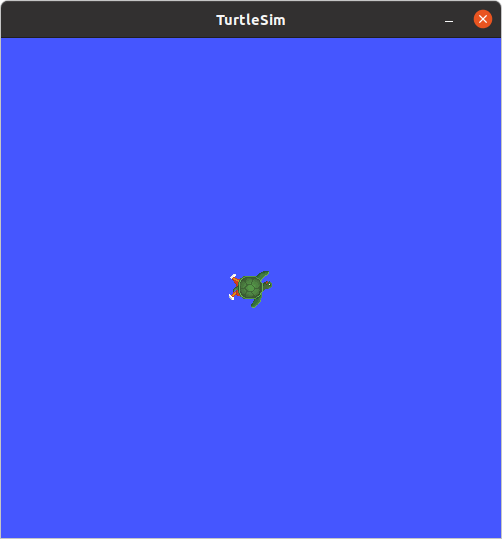 Untitled3.png