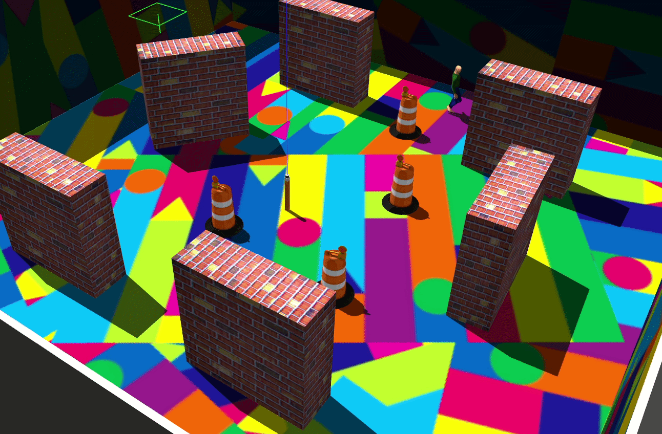 lidar_world_gz.gif