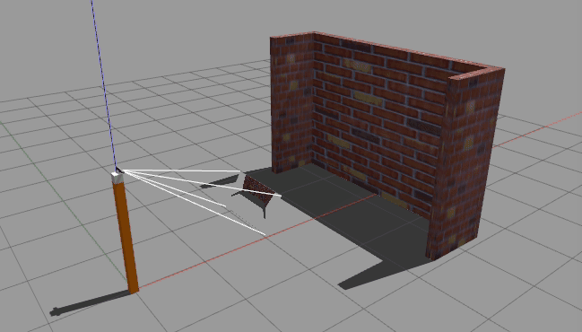 action_datasetgen.gif